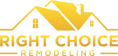 Right Choice Remodeling
