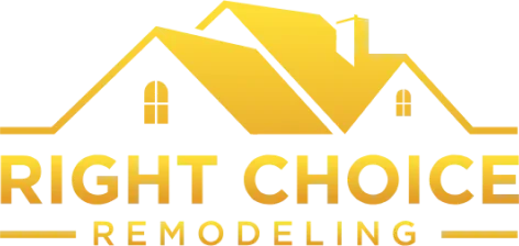 Right Choice Remodeling