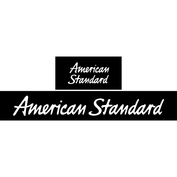 American Standard