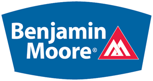 Benjamin Moore