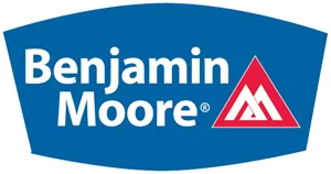 Benjamin Moore