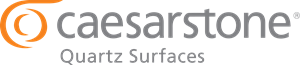 Caesarstone