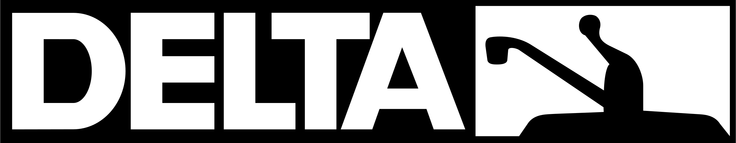 Delta Faucet