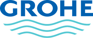 Grohe