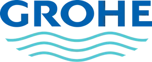 Grohe