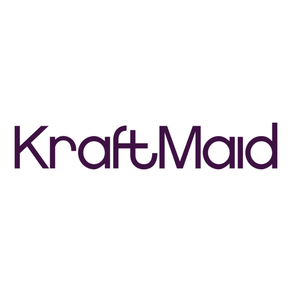 KraftMaid