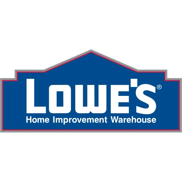 Lowe's