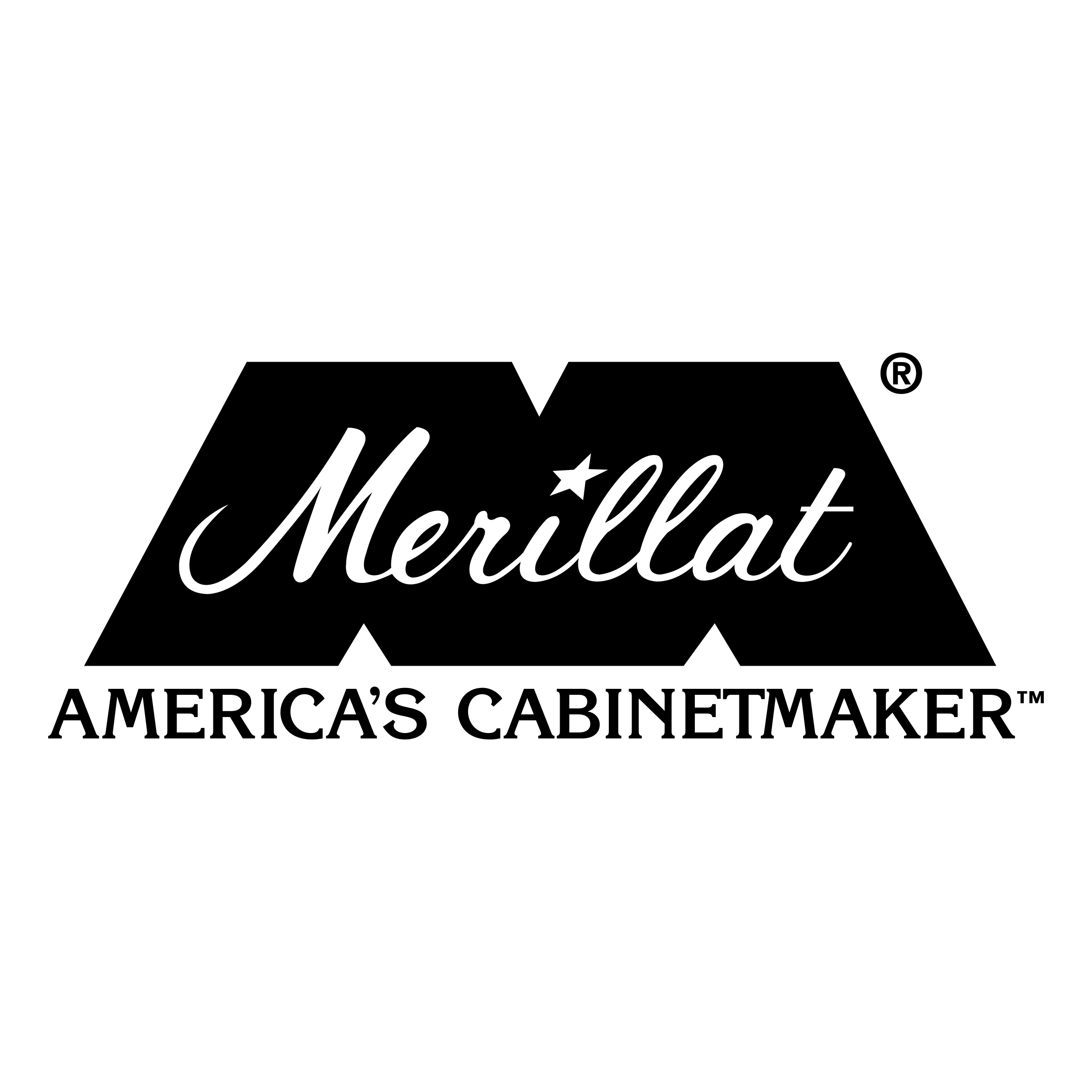 Merillat