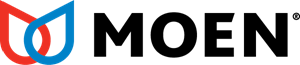Moen