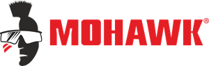 Mohawk