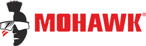 Mohawk