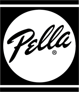 Pella Windows