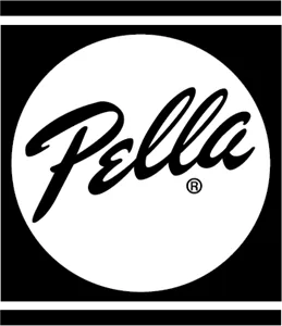 Pella