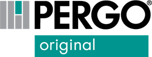 Pergo