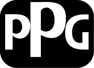 PPG