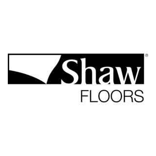 Shaw Floors