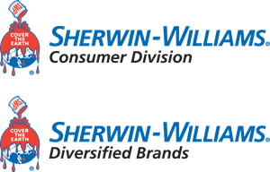 Sherwin-Williams