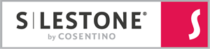 Silestone