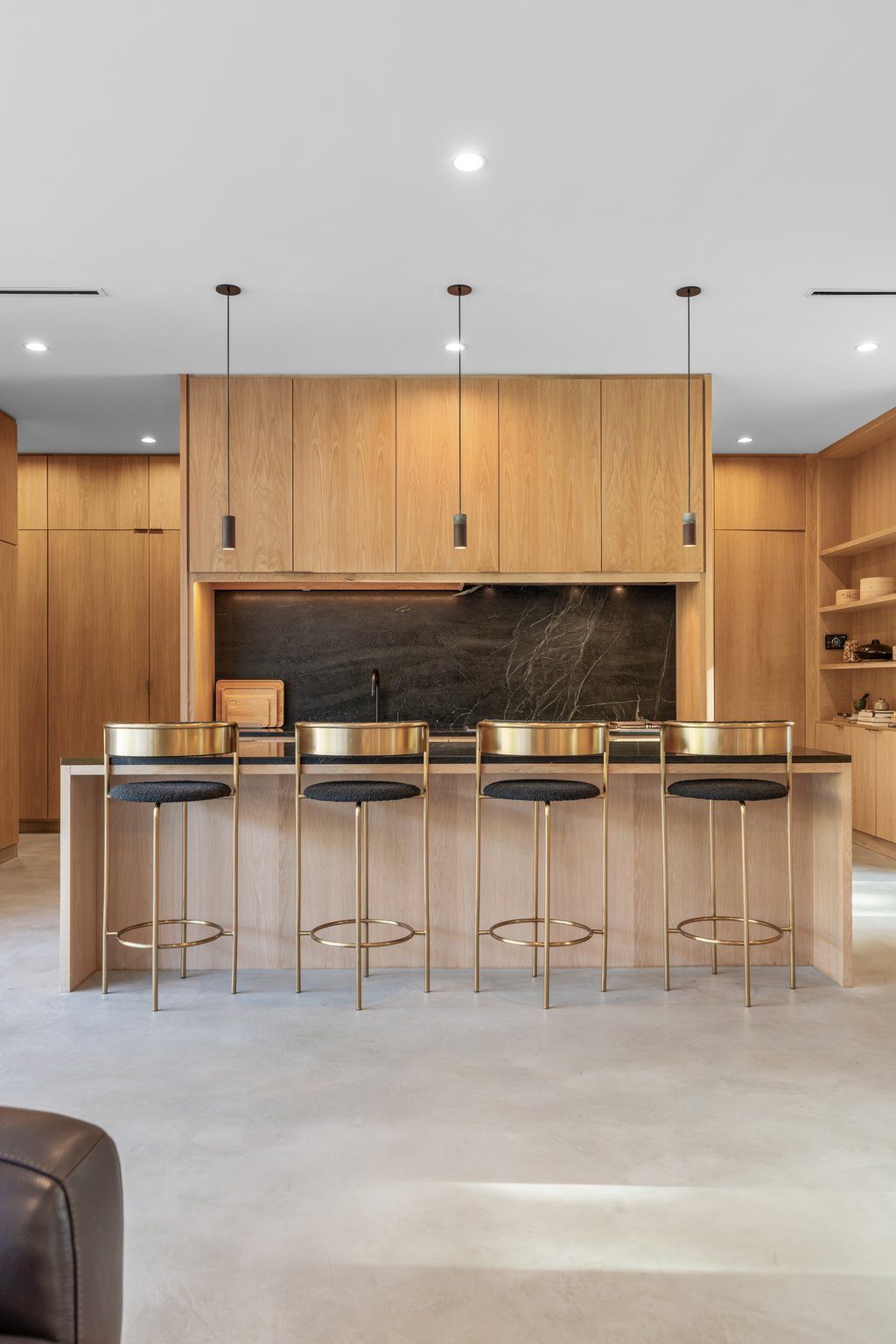 Kitchen Remodeling Houston