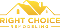 Right Choice Remodeling