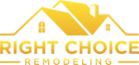 Right Choice Remodeling