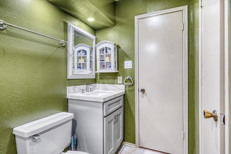 Master Suite Remodeling Houston