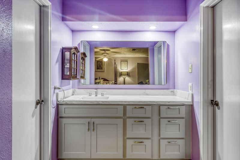 Master Suite Remodeling Houston