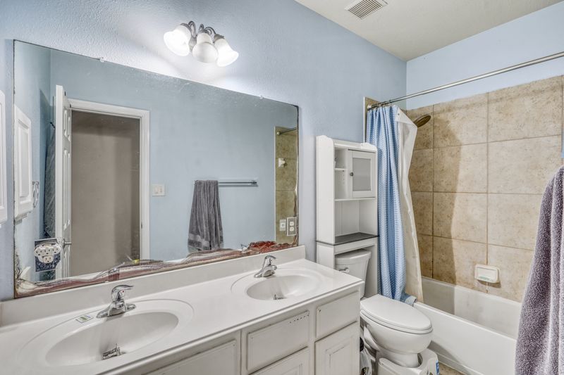 Master Suite Remodeling Houston