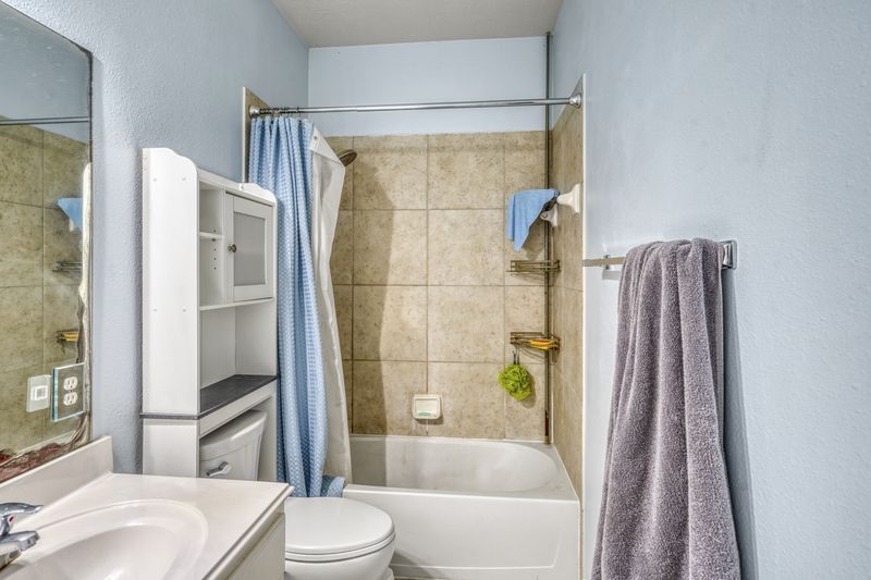 Master Suite Remodeling Houston