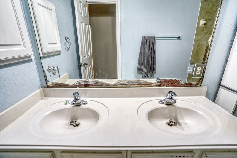 Bathroom Remodel Houston TX