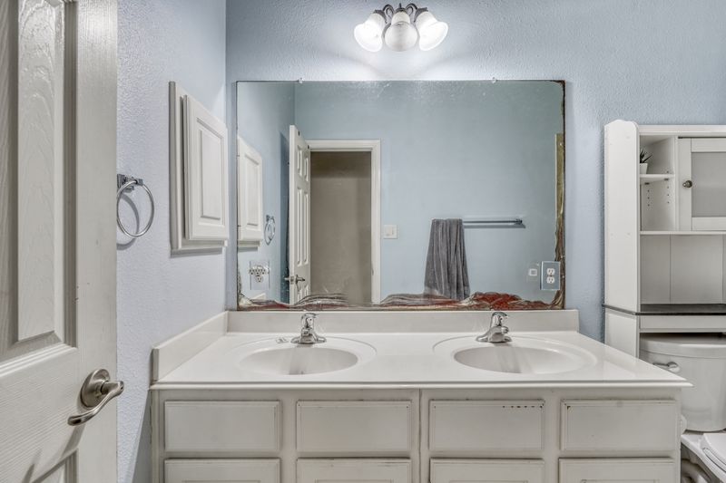 Bathroom Remodel Houston TX