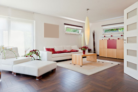 Right Choice Remodeling Houston team