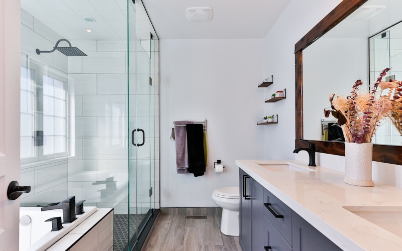 Countertops Installation Houston TX