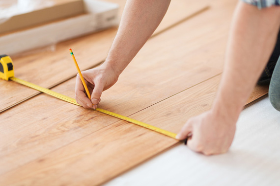 Modern Kitchen Remodeling in Houston