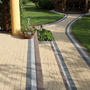 Flooring guide