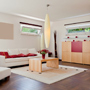 Bathroom renovation trends